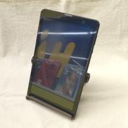 タブレット|ALLDOCUBE