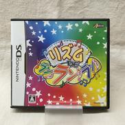 ゲームソフト|ALPHAUNIT