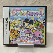 ゲームソフト|BANDAI