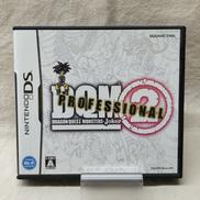 ゲームソフト|SQUARE ENIX