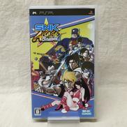 ゲームソフト|SNKプレイモア