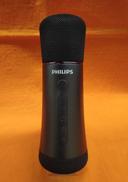 カラオケ用ワイヤレスマイク|PHILIPS