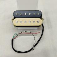 エレキギター用ピックアップ|DIMARZIO