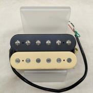 エレキギター用ピックアップ|DIMARZIO