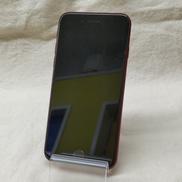 IPHONE SE (第3世代) 64GB|AU/APPLE