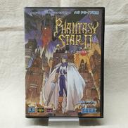 メガドライブソフト|SEGA