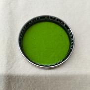 カラーフィルター|LEICA