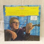 LPソフト|DEUTSCHE GRAMMOPHON