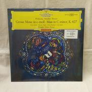 LPソフト|DEUTSCHE GRAMMOPHON