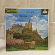 LPソフト|LONDON RECORDS