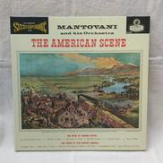 LPソフト|LONDON RECORDS