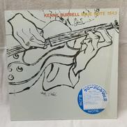 LPソフト|東芝EMI株式会社