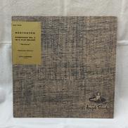 LPソフト|ANGEL RECORD