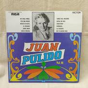 LPソフト|RCA VICTOR