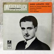 LPソフト|COLUMBIA