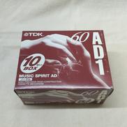 カセットテープ 10本セット|TDK