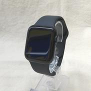 APPLE WATCH SE2|APPLE