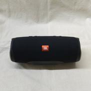 BTスピーカー|JBL