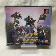 ゲームソフト|BANDAI