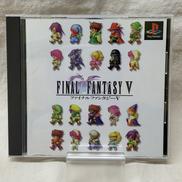 ゲームソフト|株式会社スクウェア