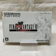 ゲームソフト|SQUARE ENIX