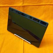 タブレットPC|LENOVO