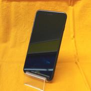 IPHONE7 PLUS 128GB|AU/APPLE