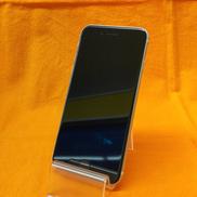 IPHONE SE(第2世代) 128GB|APPLE