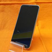 IPHONE11 64GB|DOCOMO/APPLE