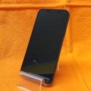 IPHONE12 128GB|DOCOMO/APPLE