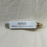 D/Dコンバーター|M2TECH