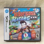 海外版ゲームソフト|NINTENDO / 任天堂