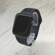 APPLE WATCH SERIES5 NIKE+|APPLE