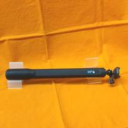 GOPRO用ロングポール|GOPRO