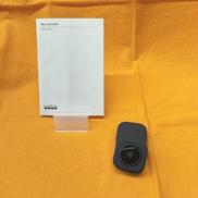 GOPRO用交換レンズ|GOPRO