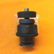 カメラシュー|SONY