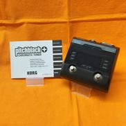 旧世代チューナー|KORG