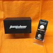 ルーパーペダル|AROMA/TOM'SLINE