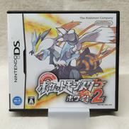 DSソフト|NINTENDO / 任天堂