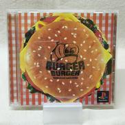 ゲームソフト|GAPS