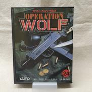 FCカセット|TAITO