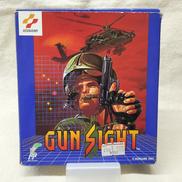 ファミコンソフト|KONAMI