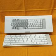 ワイヤレスキーボード|LOFREE