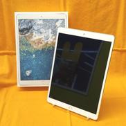 旧世代IPAD PRO(2017年モデル)|DOCOMO/APPLE