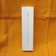 APPLE PENCIL 第2世代|APPLE