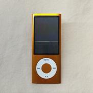 IPOD NANO|APPLE