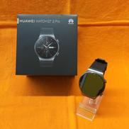 ウェアラブル端末アクセサリー関連|Huawei