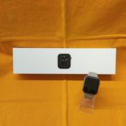 APPLE WATCH5 44MM|APPLE