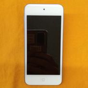 IPOD TOUCH 第7世代 ブルー|APPLE