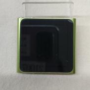 IPOD NANO 第6世代 グリーン(不調品)|APPLE